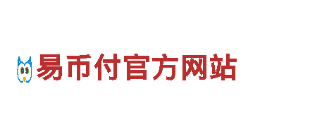 英皇娱乐下载- 环保高效的电动车